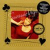 Suzanne Vega - Album No Cheap Thrill