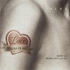 http://s.mxmcdn.net/images-storage/albums/7/0/2/0/2/2/28220207.jpg