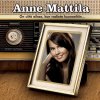http://s.mxmcdn.net/images-storage/albums/7/0/2/0/5/0/28050207.jpg