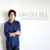 Max Boublil - Album Chanson raciste