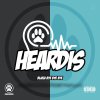 Chip - Album Hear Dis