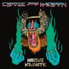 Hiatus Kaiyote - Album Choose Your Weapon
