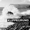 Sleiman - Album Klippegrund