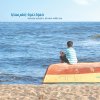 http://s.mxmcdn.net/images-storage/albums/7/0/2/1/2/1/28121207.jpg