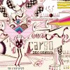 http://s.mxmcdn.net/images-storage/albums/7/0/2/1/4/4/27441207.jpg