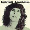 Dave Lindholm - Album Isokynä Lindholm