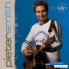 Pieter Smith - Album Kimberley Se Spoke
