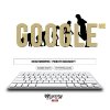 @iHeartMemphis - Album Google Me