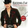 Espinoza Paz - Album Del Rancho para el Mundo Espinoza Paz