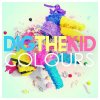 Dig the Kid - Album Colours