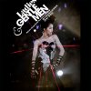 http://s.mxmcdn.net/images-storage/albums/7/0/2/4/0/9/30904207.jpg