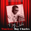 Ray Charles - Album Timeless: Ray Charles