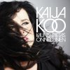 Kaija Koo - Album Kaunis Rietas Onnellinen