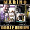http://s.mxmcdn.net/images-storage/albums/7/0/2/4/9/0/30094207.jpg