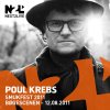 Poul Krebs - Album Smukfest 2011