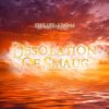 The Evolved - Album Theme from Desolation of Smaug (From 