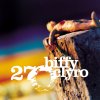 Biffy Clyro - Album 27