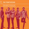 The Temptations - Album Icons: The Temptations