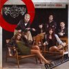 RBD - Album Empezar Desde Cero