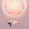 Purity Ring - Album Another Eternity