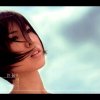 http://s.mxmcdn.net/images-storage/albums/7/0/2/6/0/7/11706207.jpg
