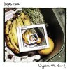 Kepes Mode - Album Dyykkää Tää Albumi