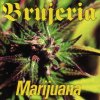 Brujeria - Album Marijauna