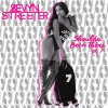 Sevyn Streeter - Album Shoulda Been There Pt. 1