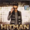Tomok - Album Hitman
