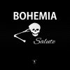 Bohemia - Album Salute