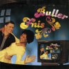 Bullerfnis - Album Bullerfnis