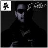 Muzzy - Album The Takeover EP