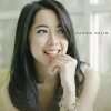 Karina Salim - Album Dalam Hati Saja