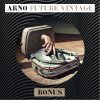 Arno - Album Future Vintage Bonus