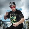 Deego - Album Nem Érted Ezt