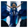 http://s.mxmcdn.net/images-storage/albums/7/0/2/9/5/9/26959207.jpg