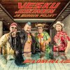 Vesku Jokinen & Sundin Pojat - Album Lomalla
