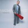 Matthew West - Album Something To Say