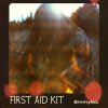 First Aid Kit - Album Emmylou - Single