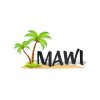 Mawi - Album Un Trago mas