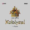 Dr SID - Album Kabiyesi