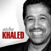 http://s.mxmcdn.net/images-storage/albums/7/0/3/1/4/0/27041307.jpg