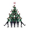 EXO - Album 12월의 기적 Miracles in December