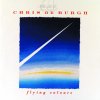 Chris de Burgh - Album Flying Colours