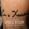 Samuele Bersani - Album En e Xanax