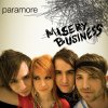 http://s.mxmcdn.net/images-storage/albums/7/0/3/4/0/4/26404307.jpg