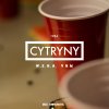 VNM & W.E.N.A. - Album Cytryny