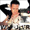 http://s.mxmcdn.net/images-storage/albums/7/0/3/4/0/9/11904307.jpg