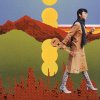 http://s.mxmcdn.net/images-storage/albums/7/0/3/4/3/7/11734307.jpg