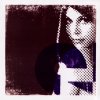 Nouvelle Vague - Album Master and Servant